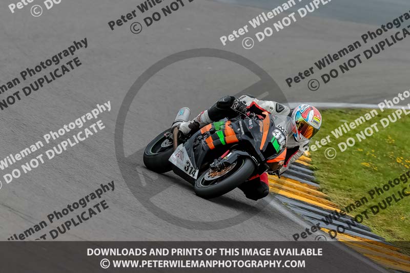 PJM Photography;anglesey no limits trackday;anglesey photographs;anglesey trackday photographs;enduro digital images;event digital images;eventdigitalimages;no limits trackdays;peter wileman photography;racing digital images;trac mon;trackday digital images;trackday photos;ty croes